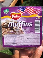 Muffins
