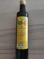 Product 8437009787021