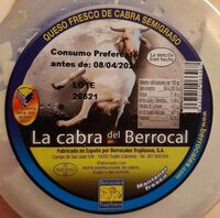 Queso