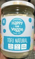 Tofu Natural