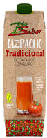 Gazpacho