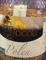 Polen