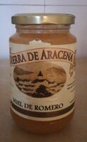 Miel