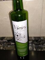 Aceite de oliva virgen extra