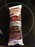 Pipetinas