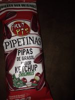 Fruy-pis