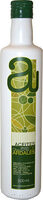 Aceite de oliva virgen extra