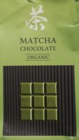 Marcha Chocolate