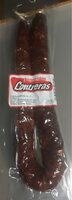 Chorizo