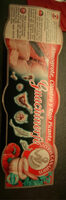 Mojo sauces