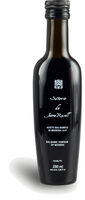 Balsamic Vinegar