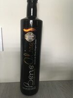 Bene Olive
