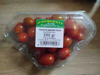 Tomates