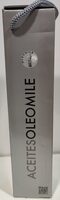 L'Unic Premium