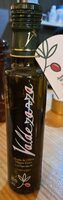 Olio oliva