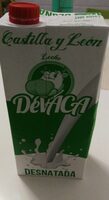 Devaca