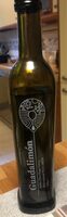 Guadalimón Aceite de Oliva Virgen Extra