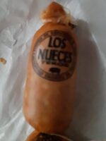 Chorizo