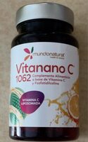 Vitanano C