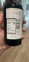 AOV Extra