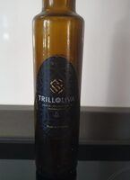 Aceite de oliva virgen extra