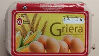 Griera