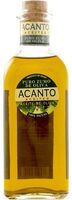 Aceite de oliva virgen extra 100% picual