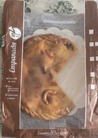 Empanada Carne