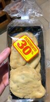 Coquetas de pipas