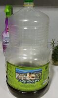 Aceite de oliva virgen extra