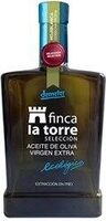 Finca La Torre Selection