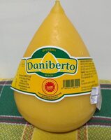 Queso de tetilla