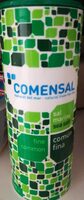 Comensal