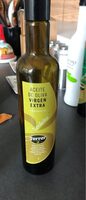 Verdena