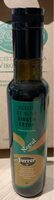 Aceite de oliva virgen extra