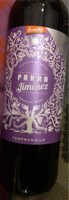 Parra