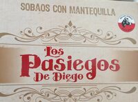 Sobacos los pasiegos