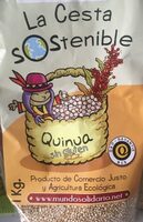 Quinoa