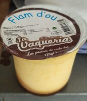 Flam d'ou
