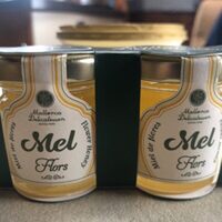 Mel Flors