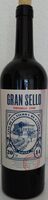 Gran Sello