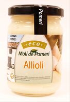 Alioli