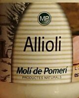Allioli
