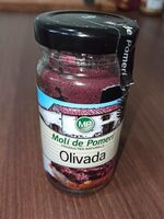 Olivada