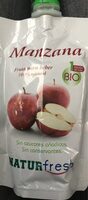 Manzana