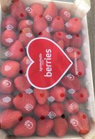 Fraise