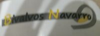 Malla chirla medio kilo
