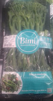 Broccolini