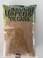 Product 8437012770690
