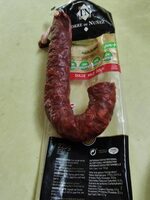 Chorizo